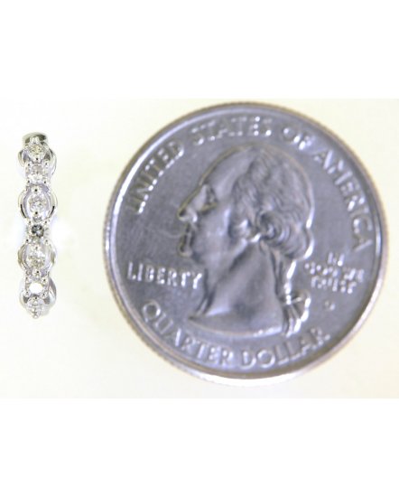 DIAMOND HUGGIES (TE1416)