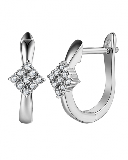 DIAMOND HUGGIES (TE1488)