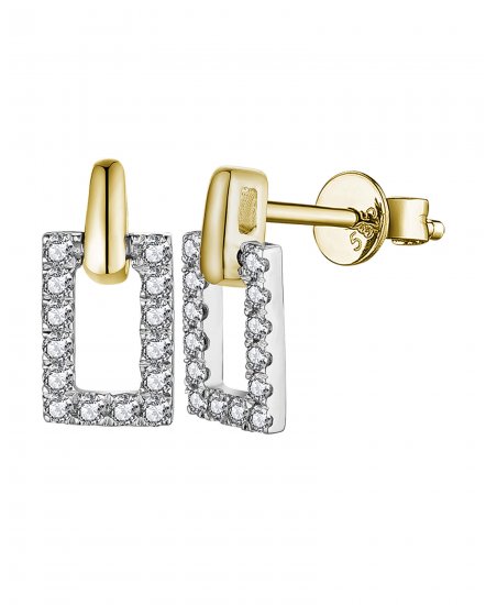 DIAMOND STUDS (TE1501)