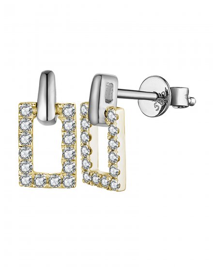 DIAMOND STUDS (TE1501)
