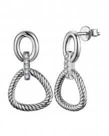 DIAMOND DANGLING (TE1506)