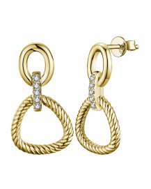 DIAMOND DANGLING (TE1506)