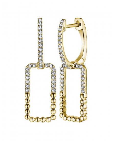 DIAMOND DANGLING (TE1547)