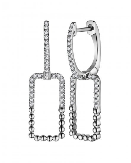 DIAMOND DANGLING (TE1547)