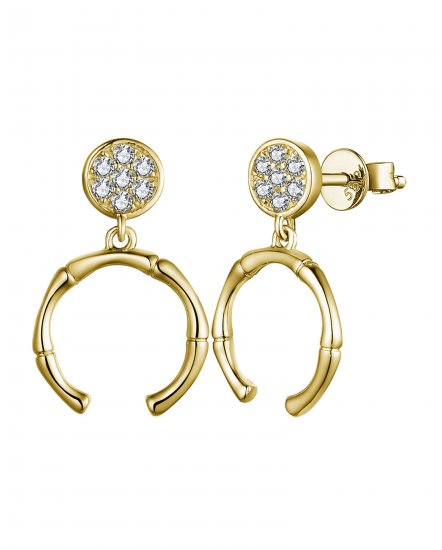 DIAMOND DANGLING (TE1572)