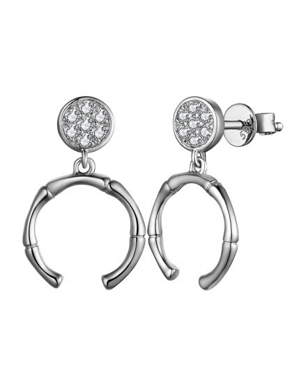 DIAMOND DANGLING (TE1572)