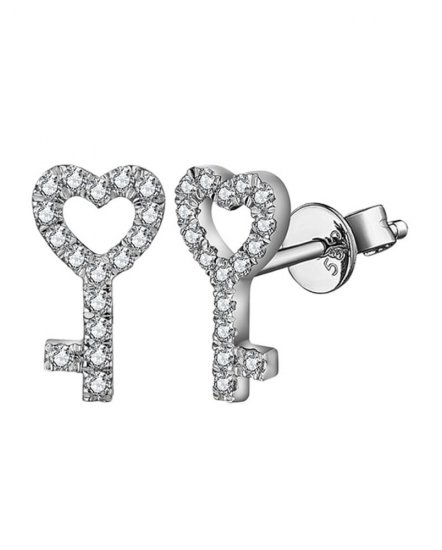 KEY STYLE STUDS (TE1584)