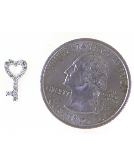 KEY STYLE STUDS (TE1584)