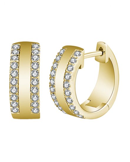 DIAMOND HUGGIES (TE1600)