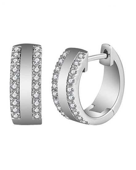 DIAMOND HUGGIES (TE1600)