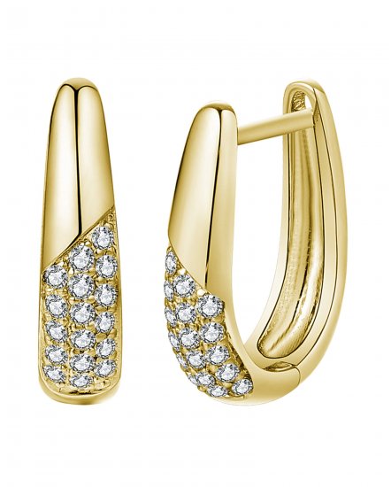 DIAMOND HUGGIES (TE1604)