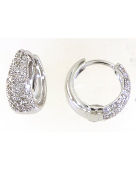 DIAMOND HUGGIES (TE1627)