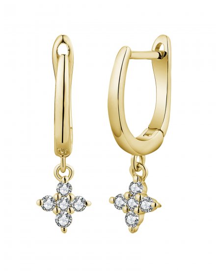 DIAMOND DANGLING (TE1635)