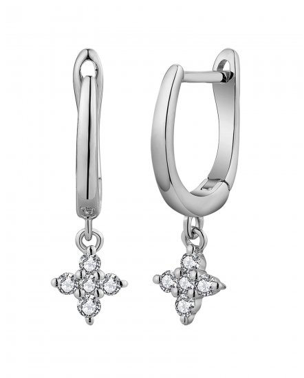 DIAMOND DANGLING (TE1635)