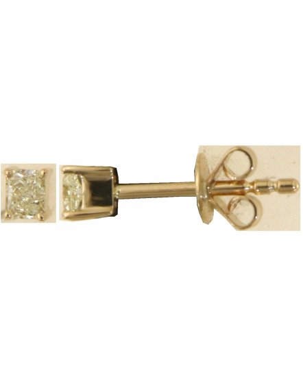 RADIANT DIAMOND STUDS (TE1744)