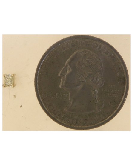 RADIANT DIAMOND STUDS (TE1744)