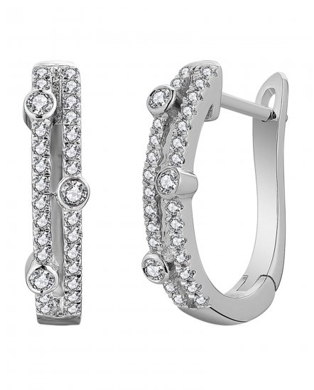 DIAMOND HUGGIES (TE1833)