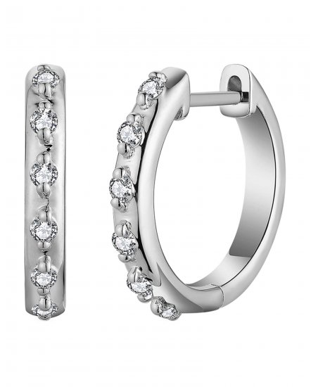 DIAMOND HUGGIES (TE1837)