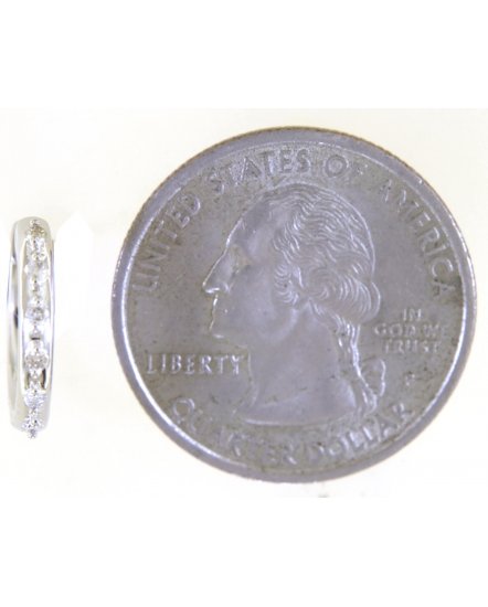 DIAMOND HUGGIES (TE1837)