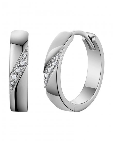 DIAMOND HUGGIES (TE1846)