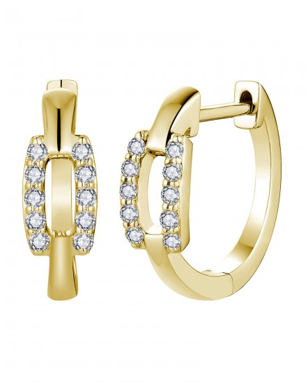 DIAMOND HUGGIES (TE1855)