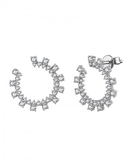 DIAMOND STUDS (TE1893)