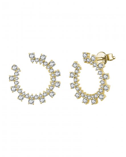 DIAMOND STUDS (TE1893)