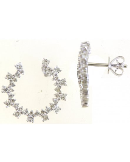 DIAMOND STUDS (TE1893)