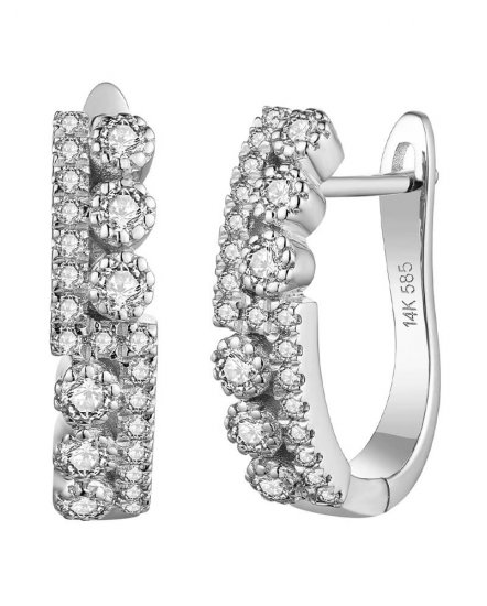 DIAMOND HUGGIES (TE1911)