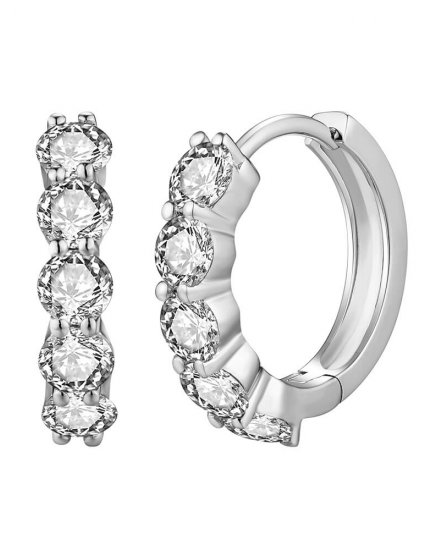 DIAMOND HUGGIES (TE1920)