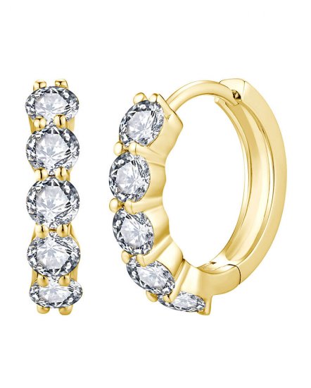 DIAMOND HUGGIES (TE1920)