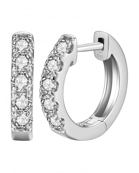 DIAMOND HUGGIES (TE2072)