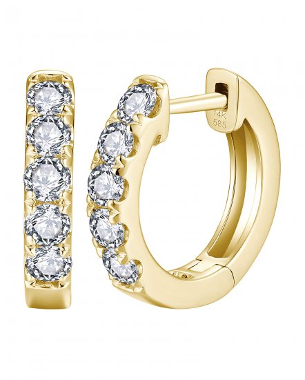 DIAMOND HUGGIES (TE2072)