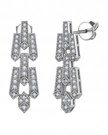 DIAMOND DANGLING (TE2113)