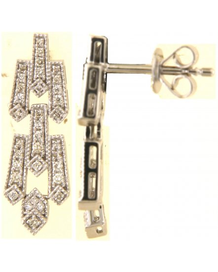 DIAMOND DANGLING (TE2113)