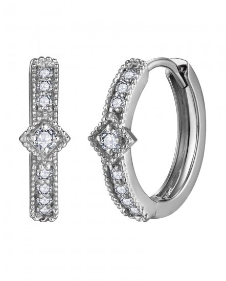 DIAMOND HUGGIES (TE2133)