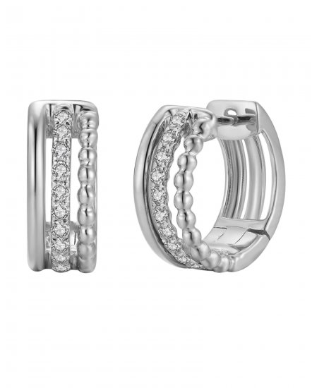 DIAMOND HUGGIES (TE2189)