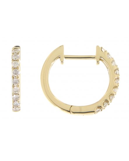 DIAMOND HUGGIES (TE248)