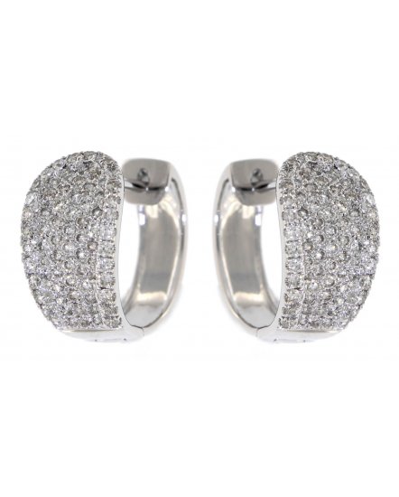 DIAMOND HUGGIES (TE321)