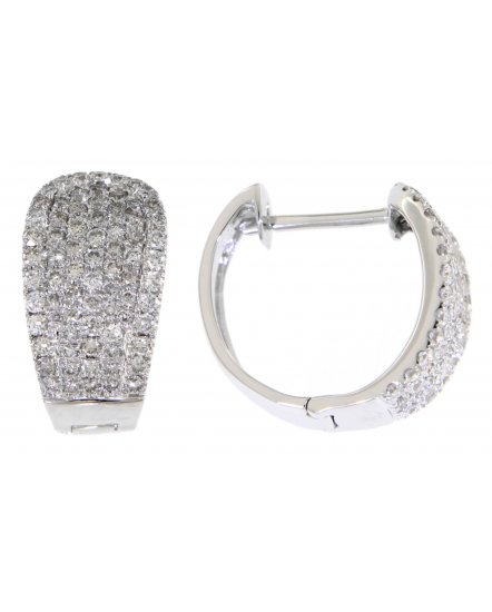 DIAMOND HUGGIES (TE321)