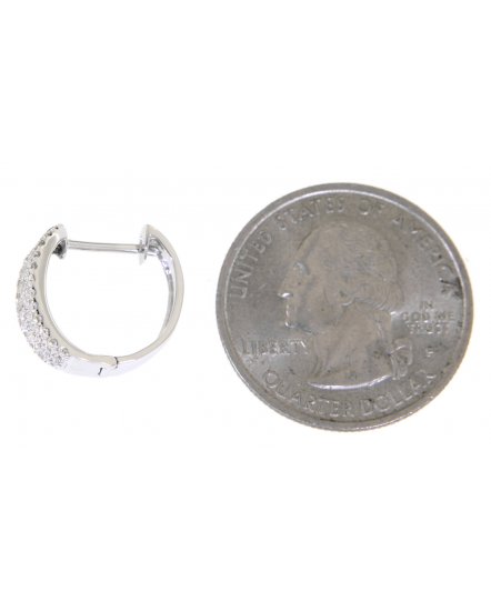 DIAMOND HUGGIES (TE321)