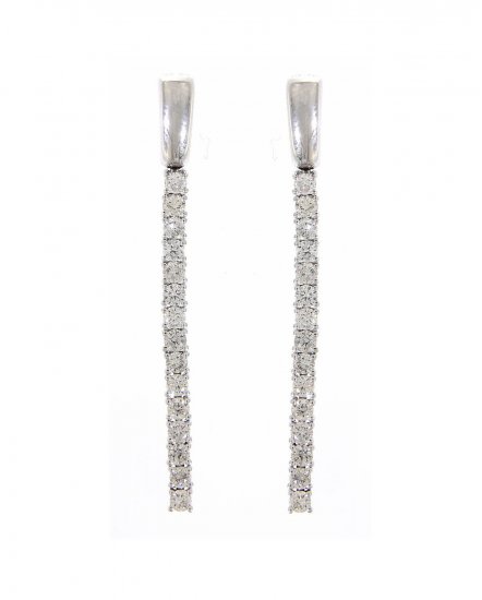 DIAMOND DANGLING (TE544)
