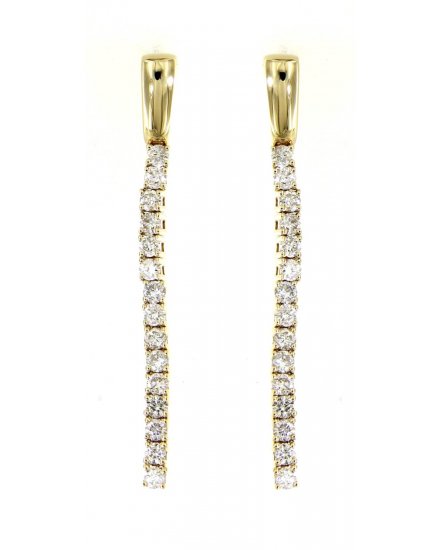 DIAMOND DANGLING (TE544)