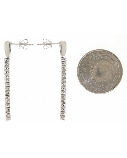 DIAMOND DANGLING (TE544)