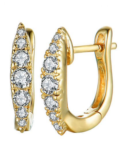 DIAMOND HUGGIES (TE568)