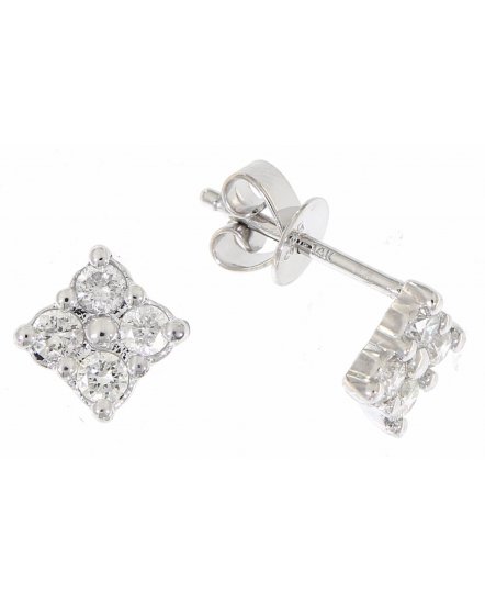 DIAMOND STUDS (TE591)