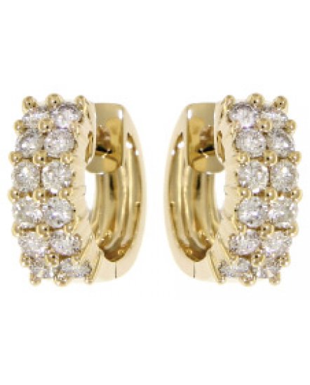 DIAMOND HUGGIES (TE649)