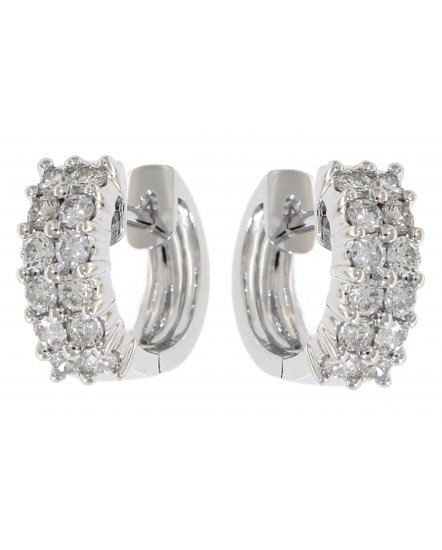 DIAMOND HUGGIES (TE649)