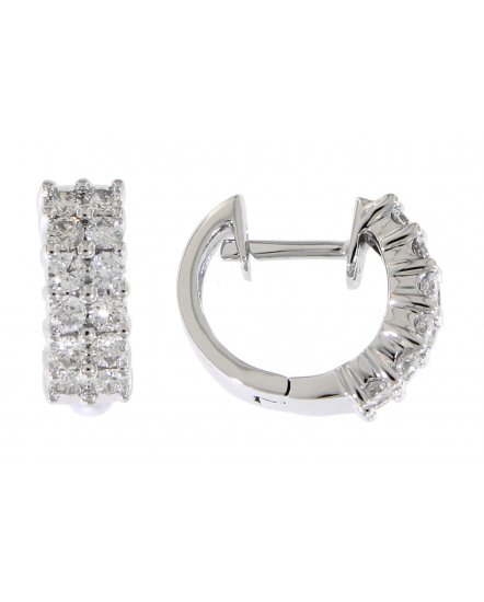 DIAMOND HUGGIES (TE649)