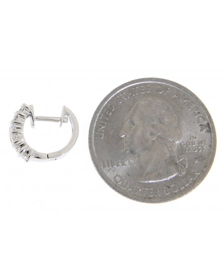 DIAMOND HUGGIES (TE649)